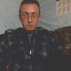АНДРЕЙ, 47, г.Покровск АНДРЕЙ, 47, г.Покровск