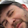 павел, 34, г.Сергиев Посад павел, 34, г.Сергиев Посад