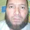 Ильяс, 36, г.Тюмень Ильяс, 36, г.Тюмень