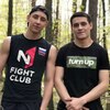 Пахрудин, 19, г.Надым Пахрудин, 19, г.Надым