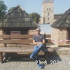 Анатолий, 51, г.Рожище Анатолий, 51, г.Рожище