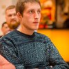 александр, 31, г.Березовский александр, 31, г.Березовский