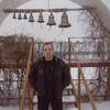 Олег, 34, г.Михайловка Олег, 34, г.Михайловка