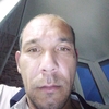 Дастан, 36, г.Борисов Дастан, 36, г.Борисов