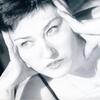 лариса, 53, г.Белая Березка лариса, 53, г.Белая Березка