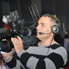Azer, 45, г.Ленкорань Azer, 45, г.Ленкорань