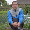 Алексей, 31, г.Молодечно Алексей, 31, г.Молодечно