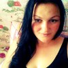 Вероника, 23, г.Каменец Вероника, 23, г.Каменец