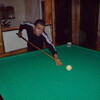 Arkadi Petrosyan, 32, г.Idzhevan Arkadi Petrosyan, 32, г.Idzhevan