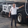 Nakaç, 47, г.Анталья Nakaç, 47, г.Анталья