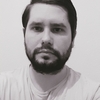 вова, 27, г.Чортков вова, 27, г.Чортков