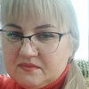 Елена, 47, г.Херсон Елена, 47, г.Херсон