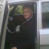 Сергей, 48, г.Старый Оскол Сергей, 48, г.Старый Оскол