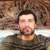 олег, 47, г.Краснозаводск олег, 47, г.Краснозаводск