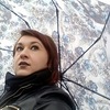 Маргарита, 29, г.Болхов Маргарита, 29, г.Болхов