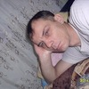 Алексей, 19, г.Аркадак Алексей, 19, г.Аркадак