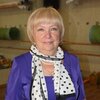 Ольга, 61, г.Самара Ольга, 61, г.Самара