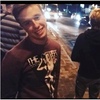 Александр, 19, г.Запорожье Александр, 19, г.Запорожье