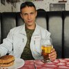 Евгений, 30, г.Донецк Евгений, 30, г.Донецк