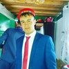 Равмед, 21, г.Душанбе Равмед, 21, г.Душанбе