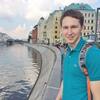 Denis, 24, г.Анже Denis, 24, г.Анже