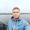 Дмитрий, 31, г.Рига Дмитрий, 31, г.Рига
