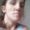 Регина Такиева, 23, г.Уфа Регина Такиева, 23, г.Уфа