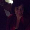ленусик, 36, г.Славутич ленусик, 36, г.Славутич