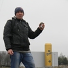 Евгений, 48, г.Якобстад Евгений, 48, г.Якобстад