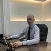 Иван, 35, г.Кемерово Иван, 35, г.Кемерово