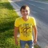 Алексей Iwanowysh, 23, г.Малорита Алексей Iwanowysh, 23, г.Малорита