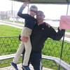 Максим, 38, г.Никополь Максим, 38, г.Никополь