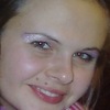 Ирина, 31, г.Царичанка Ирина, 31, г.Царичанка