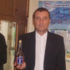 ВАЛЕРИЙ, 55, г.Тверь ВАЛЕРИЙ, 55, г.Тверь