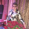 Светлана, 54, г.Ростов-на-Дону Светлана, 54, г.Ростов-на-Дону