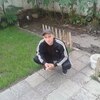 Darik, 24, г.Желтые Воды Darik, 24, г.Желтые Воды