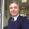 james, 55, г.Амстердам james, 55, г.Амстердам