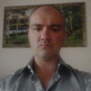 Александр, 37, г.Коростень Александр, 37, г.Коростень