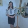Мар'яна, 30, г.Надворная Мар'яна, 30, г.Надворная
