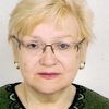 TAISIJA, 70, г.Прага TAISIJA, 70, г.Прага