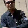 Santosh Kumar, 37, г.Дург Santosh Kumar, 37, г.Дург