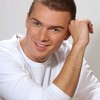 Андрей, 35, г.Зальцбург Андрей, 35, г.Зальцбург