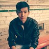 Марат, 22, г.Камызяк Марат, 22, г.Камызяк
