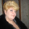ирина, 57, г.Шахты ирина, 57, г.Шахты