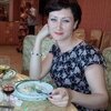 Nata, 33, г.Октябрьск Nata, 33, г.Октябрьск