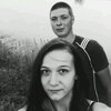 Руслан, 22, г.Казатин Руслан, 22, г.Казатин