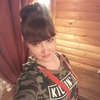 лина, 28, г.Набережные Челны лина, 28, г.Набережные Челны