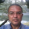 Agakisiyev, 42, г.Баку Agakisiyev, 42, г.Баку