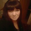 Татьяна, 32, г.Челябинск Татьяна, 32, г.Челябинск