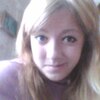 Мария, 24, г.Жердевка Мария, 24, г.Жердевка